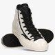 Női tornacipők CONVERSE CHUCK 70 FRENCH BINDING 172006c szín: fehér