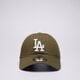 Férfi baseball sapka NEW ERA SAPKA LE 920 LA DODGERS KHA LOS ANGELES DODGERS 60348849 szín: khaki