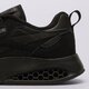 Férfi sportcipők REEBOK CLASSIC LEATHER HEXALITE 100072415 szín: fekete