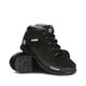 Férfi téli cipők TIMBERLAND EURO SPRINT HIKER  tb06361r0011 szín: fekete