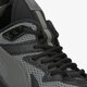 Férfi sportcipők PUMA LQDCELL ORIGIN TECH 19246207 szín: szürke