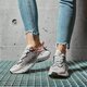 Női sportcipők REEBOK ZIG KINETICA II fx9403 szín: multicolor