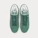 Férfi sportcipők ADIDAS STAN SMITH B-SIDE id2045 szín: zöld