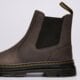 Férfi téli cipők DR.MARTENS EMBURY 42013020 szín: szürke