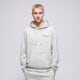 Férfi pulóver CHAMPION PULÓVER KAPUCNIS HOODED SWEATSHIRT 221790em021 szín: szürke