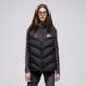 NIKE UJJATLAN PULÓVER K NSW TF ADP PUFFER VEST BOY hj2537-010 szín: fekete