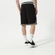 Férfi rövidnadrágok NIKE RÖVIDNADRÁG M NK DF DNA SHORT M2Z NBA dh7160-010 szín: fekete