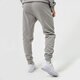 Férfi nadrágok NIKE NADRÁG M NSW SPE+ SB JGGR REVIVAL dh1036-902 szín: szürke