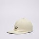 Gyerek baseball sapka LEVI'S SAPKA LAZY GIRL LOGO CAP  000ag-0002 szín: bézs