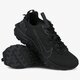 Férfi sportcipők NIKE REACT VISION  cd4373-004 szín: fekete