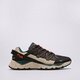 Outdoor cipők FILA FIRETRAIL EVO  1jm02581-014 szín: fekete