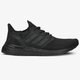 Férfi sportcipők PHARRELL WILLIAMS ADIDAS ULTRABOOST 20  h01892 szín: fekete