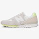 Női sportcipők NEW BALANCE WR996STS SEA SALT (108) wr996sts szín: fehér
