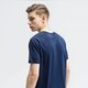 Női hátizsák LEVI'S HÁTIZSÁK L PACK STANDARD ISSUE d5463-0004 szín: piros
