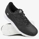 Férfi sportcipők ASICS GEL-LYTE hl7w39090 szín: fekete