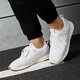 Férfi sportcipők NEW BALANCE MRL247DW mrl247dw szín: fehér