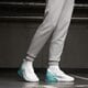 Gyerek sportcipők NIKE AIR MAX 270 943345-115 szín: fehér