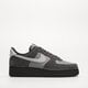 Férfi sportcipők NIKE AIR FORCE 1 LV8 cw7584-001 szín: szürke