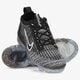 Női sportcipők NIKE AIR VAPORMAX 2021  dh4088-003 szín: fekete