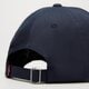 Gyerek baseball sapka LEVI'S SAPKA HOUSEMARK FLEXFIT CAP d7723-0003 szín: sötétkék