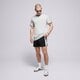 Férfi póló ADIDAS PÓLÓ 3-STRIPES TEE jn7016 szín: szürke