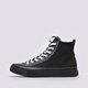 Férfi sportcipők CONVERSE CHUCK TAYLOR ALL STAR CX EXPLORE a04524c szín: sötétkék