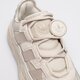 Női sportcipők ADIDAS NITEBALL W gz7169 szín: szürke