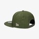 Gyerek baseball sapka NEW ERA SAPKA LEAGUE ESNTL 950 NEYYAN RIGSTN YTH 80536624 szín: khaki