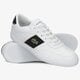 Férfi sportcipők LACOSTE COURT-MASTER 319 6 738cma0066147 szín: fehér