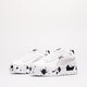 Női sportcipők PUMA MAYZE PAINT SPLASH WNS PUMA 387143-02 szín: fehér