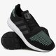 Férfi sportcipők ADIDAS SWIFT RUN cg4110 szín: fekete