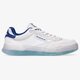 Férfi sportcipők REEBOK CLUB C LEGACY gx7560 szín: szürke