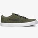 Férfi sportcipők NIKE SB CHARGE SUEDE  ct3463-300 szín: khaki