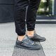 Férfi sportcipők ADIDAS YEEZY POWERPHASE cg6420 szín: fekete
