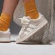 Női sportcipők ADIDAS CAMPUS 00S W jq5803 szín: bézs