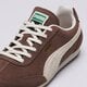 Női sportcipők PUMA ARIZONA SD 40236204 szín: barna