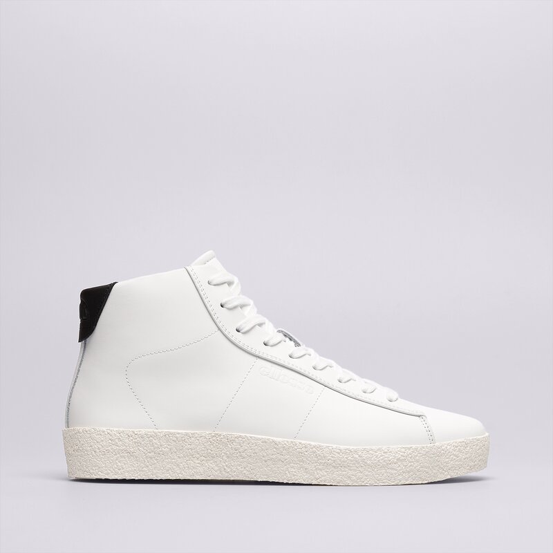 ELLESSE PULITO MID CUPSOLE