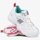Női sportcipők NEW BALANCE WX608WT1 wx608wt1 szín: fehér