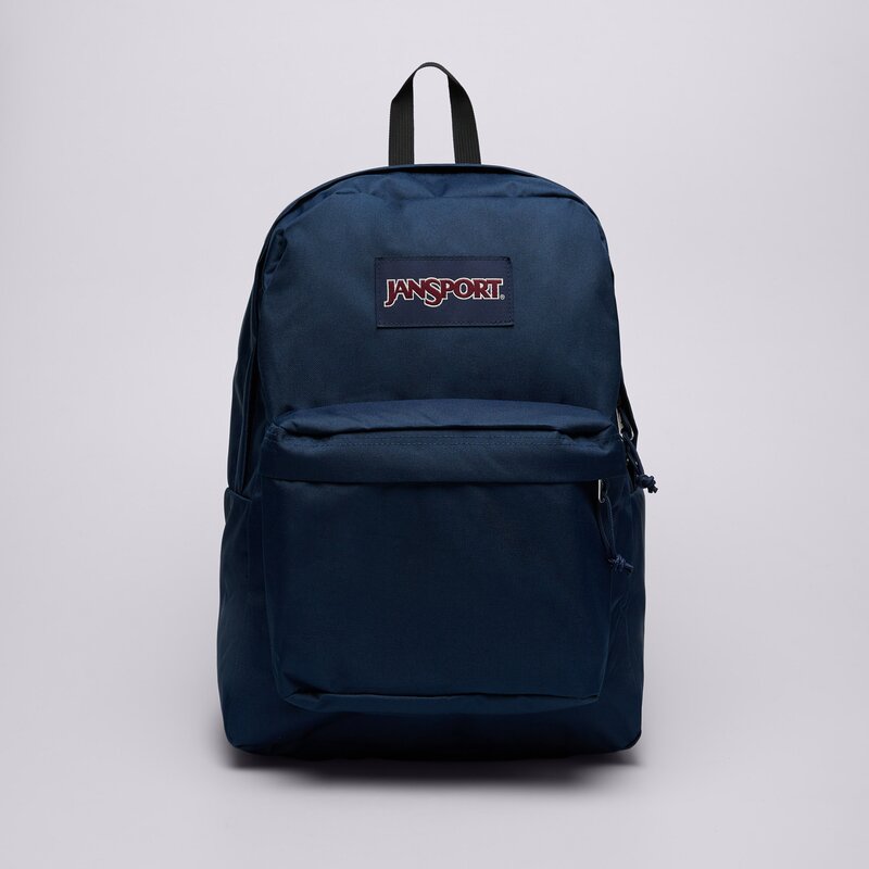 JANSPORT HÁTIZSÁK SUPERBREAK ONE NAVY