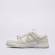 Női sportcipők NIKE W DUNK LOW PRM fv6516-001 szín: szürke