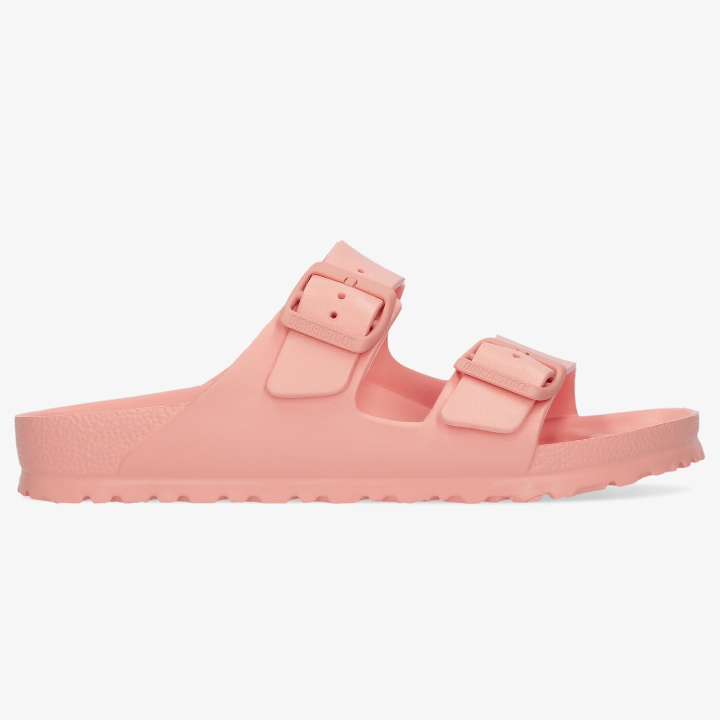 arizona eva birkenstocks pink