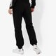 Férfi nadrágok ADIDAS NADRÁG TREFOIL PANT ADICOLOR dv1574 szín: fekete