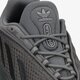 Női sportcipők ADIDAS OZELIA gx3254 szín: fekete