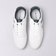 Férfi sportcipők LACOSTE MENERVA SPORT 0121 1 CMA 742cma00151r5 szín: fehér
