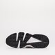 Női sportcipők W NIKE AIR HUARACHE dr5726-001 szín: fehér
