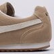 Női sportcipők PUMA ARIZONA SD 40236207 szín: bézs