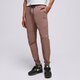 Férfi nadrágok NIKE NADRÁG M NK TECH LGHTWHT JGGR dx0826-291 szín: bézs
