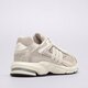 Női sportcipők ADIDAS RESPONSE CL W ig3392 szín: krém