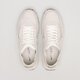 Női sportcipők NIKE WAFFLE ONE W dn4696-100 szín: fehér
