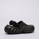 Férfi papucsok és szandálok CROCS ECHO CLOG  207937001 szín: fekete